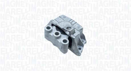 Опора двигуна гумометалева MAGNETI MARELLI 8547240CFG