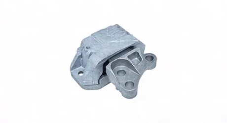 Опора двигателя резинометаллическая MAGNETI MARELLI 8547260CFG