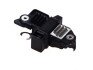 Реле генератора (14V) Opel Astra G/Fiat Albea 96-01 (AMP0282) (opt-om) MAGNETI MARELLI 940016028200 (фото 1)