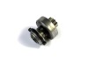 MAGNETI MARELLI 940113020192 (фото 1)