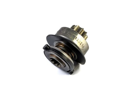 Бендікс стартера VW Passat/Golf III/IV 1.4-2.0 -05 (AMB0256) UA63 MAGNETI MARELLI 940113020256