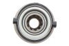 Бендікс стартера Renault Kangoo/Trafic 1.9dCi (AMB0366) (opt-om) MAGNETI MARELLI 940113020366 (фото 3)