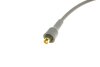 Комплект проводов зажигания (кор.код. MSK1232) MAGNETI MARELLI 941318111232 (фото 4)