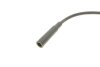 Комплект проводов зажигания (кор.код. MSK1232) MAGNETI MARELLI 941318111232 (фото 7)