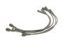 Комплект проводов зажигания (кор.код. MSK1232) MAGNETI MARELLI 941318111232 (фото 10)