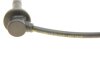 Фото 4 - комплект проводов зажигания MAGNETI MARELLI 941318111313 Комплект проводов зажигания MAGNETI MARELLI 941318111313 (фото 4)
