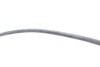 Комплект проводов зажигания MAGNETI MARELLI 941319170021 (фото 4)