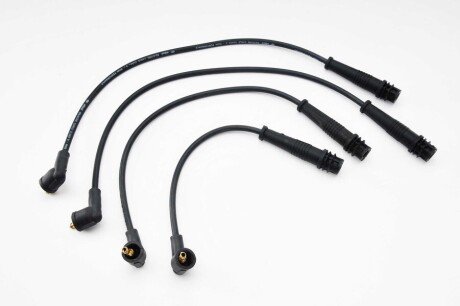 Комплект проводов зажигания FIAT BRAVO, MAREA (кор.код. MSQ0032) C.I.U MAGNETI MARELLI 941319170032