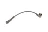Комплект проводов зажигания (кор.код. MSQ0060) MAGNETI MARELLI 941319170060 (фото 4)