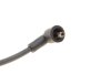 Комплект проводов зажигания (кор.код. MSQ0060) MAGNETI MARELLI 941319170060 (фото 5)