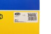 Комплект проводов зажигания (кор.код. MSQ0060) MAGNETI MARELLI 941319170060 (фото 7)