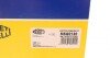Комплект проводов зажигания (кор.код. MSQ0120) C.I.U MAGNETI MARELLI 941319170120 (фото 6)