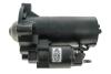 MAGNETI MARELLI 943205941010 (фото 1)