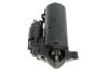 MAGNETI MARELLI 943205941010 (фото 2)