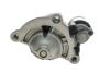 MAGNETI MARELLI 943205941010 (фото 3)