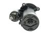 MAGNETI MARELLI 943205941010 (фото 4)