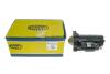MAGNETI MARELLI 943205941010 (фото 5)