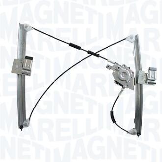 Склопідйомник MAGNETI MARELLI AC1265