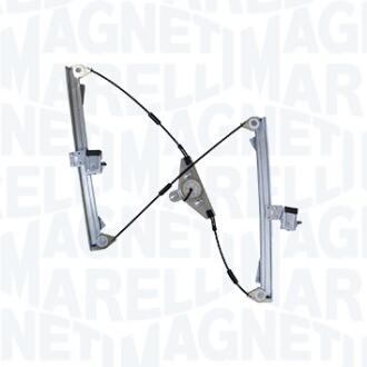 Склопідйомник MAGNETI MARELLI AC1329