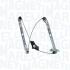 Стеклоподъемник MAGNETI MARELLI AC1375 (фото 1)
