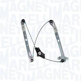 Склопідйомник MAGNETI MARELLI AC1375