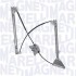 Стеклоподъемник FRONT RIGHT / VOLKSWAGEN GOLF VII 08/12&gt; MAGNETI MARELLI AC1376 (фото 1)