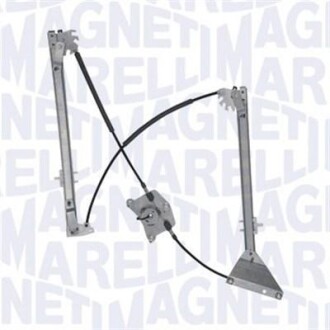 Стеклоподъемник FRONT RIGHT / VOLKSWAGEN GOLF VII 08/12> MAGNETI MARELLI AC1376