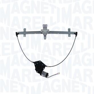 Склопідйомник MAGNETI MARELLI AC726
