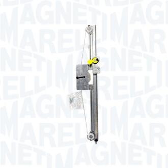Стеклоподъемник MAGNETI MARELLI AC736
