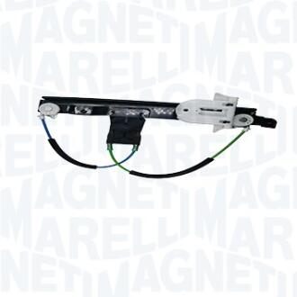 Склопідйомник MAGNETI MARELLI AC942