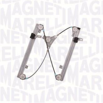 Склопідйомник MAGNETI MARELLI ACQ0021