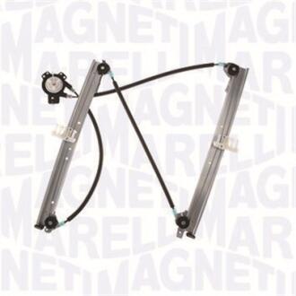 Склопідйомник MAGNETI MARELLI ACQ0095