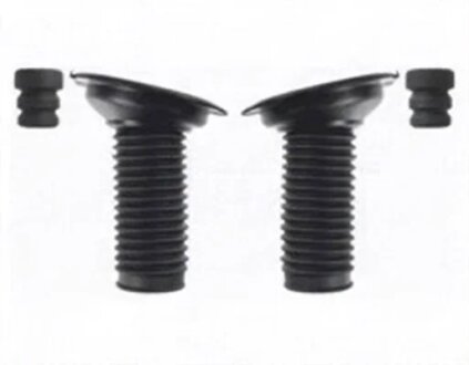 Захисний комплект амортизатора MAGNETI MARELLI APK0184