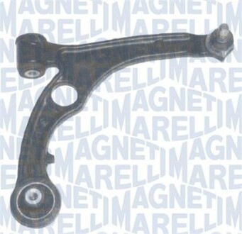 Важіль підвіски FIAT STILO -ua MAGNETI MARELLI ARM017