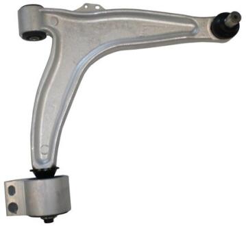 Рычаг подвески MAGNETI MARELLI ARM117