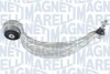 Важіль підвіски AUDI A6 -ua MAGNETI MARELLI ARM227 (фото 1)