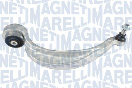 Важіль підвіски AUDI A6 -ua MAGNETI MARELLI ARM227