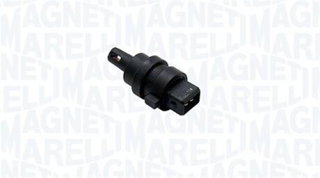 Датчик температури повітря MAGNETI MARELLI ATS18