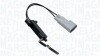 Датчик температуры воздуха FORD MONDEO III (B5Y), SCORPIO II (GFR, GGR) MAGNETI MARELLI ATS24 (фото 1)