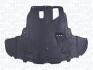 Захист двигуна автомобіля MAGNETI MARELLI CVR98106 (фото 1)