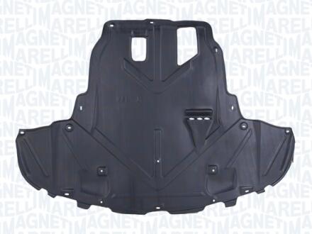 Захист двигуна автомобіля MAGNETI MARELLI CVR98106