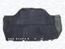Защита двигателя автомобиля MAGNETI MARELLI CVR98119 (фото 1)