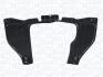 Защита двигателя автомобиля MAGNETI MARELLI CVR98304 (фото 1)