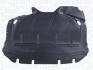 Захист двигуна автомобіля MAGNETI MARELLI CVR98316 (фото 1)