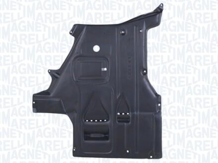 Захист двигуна автомобіля MAGNETI MARELLI CVR98320