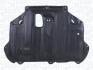 Защита двигателя автомобиля MAGNETI MARELLI CVR98325 (фото 1)