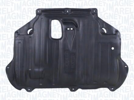 Защита двигателя автомобиля MAGNETI MARELLI CVR98325