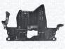 Захист двигуна автомобіля MAGNETI MARELLI CVR98330 (фото 1)