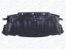 Защита двигателя автомобиля MAGNETI MARELLI CVR98338 (фото 1)