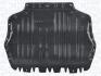Захист двигуна автомобіля MAGNETI MARELLI CVR98356 (фото 1)